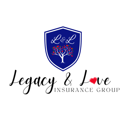 Legacy & Love Insurance Group